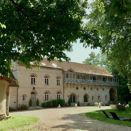 Maison D'Hotes Moulin Saint Julien Olivet  Exterior foto